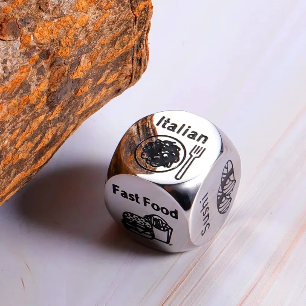 Jubiläums-Stahl-Datums-Nacht-Geschenke für Ehemann, Ehefrau, Hochzeit, Valentinstag, Geburtstag, Paar, Geschenke für Freund, Freundin – Detail 7