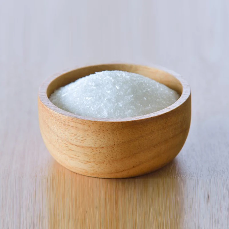 Monosodium Glutamate Kitchen Seasoning Household Cooking Seasoning