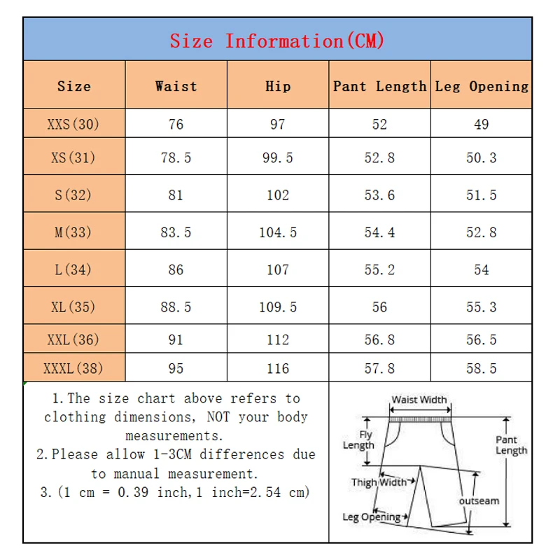 PGM Men Breathable Golf Shorts Male Elastic Sport Trousers Men Thin Quick-dry Sweatpants Summer Straight Casual Golf Shorts