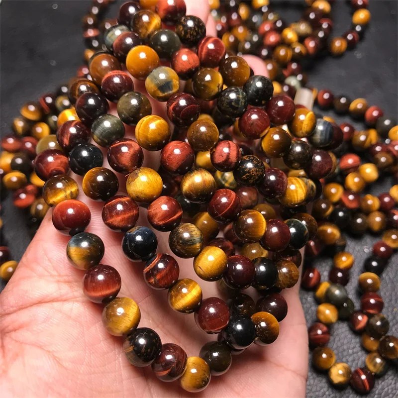 Thumbnail 4 - #18 Compare Beaded Necklaces Before You Buy