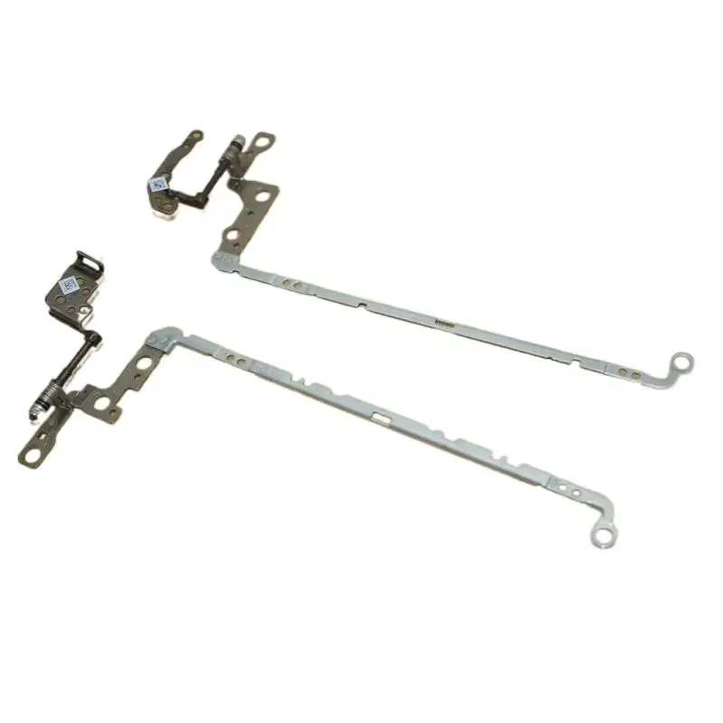 

PJTH L89768-001 New Lcd Hinge Kit L&R For Chromebook 11 G8 EE TPV-Q232