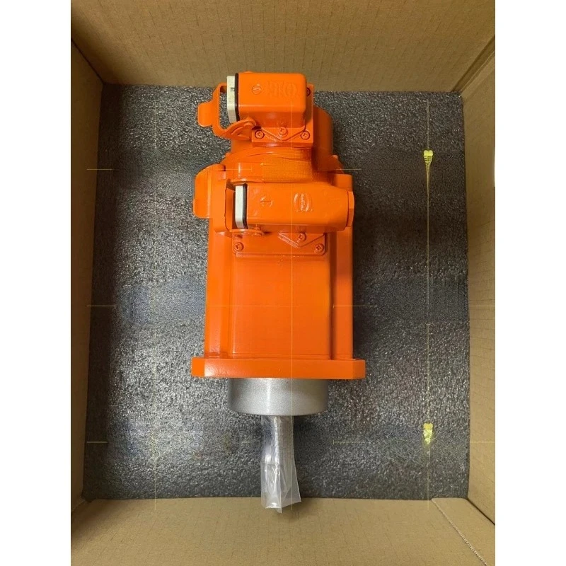 Applicable to 3hac023557-001 ABB  Servo Motor