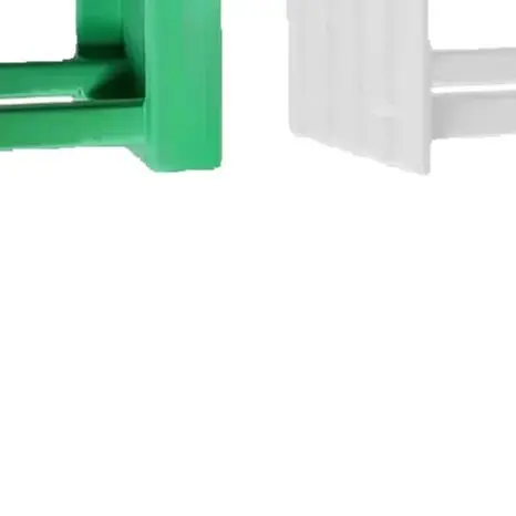 2026 New Charming Hanging Bird Feeder Tile-Roof Style Outdoor Garden Decor Easy Clean Plastic Wild Bird Food Station