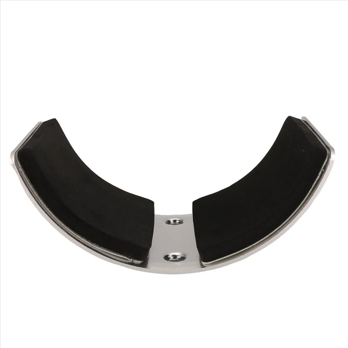 ABFW Drywall Stilt Replacement Part Comfort Leg Band Kit for Stilt