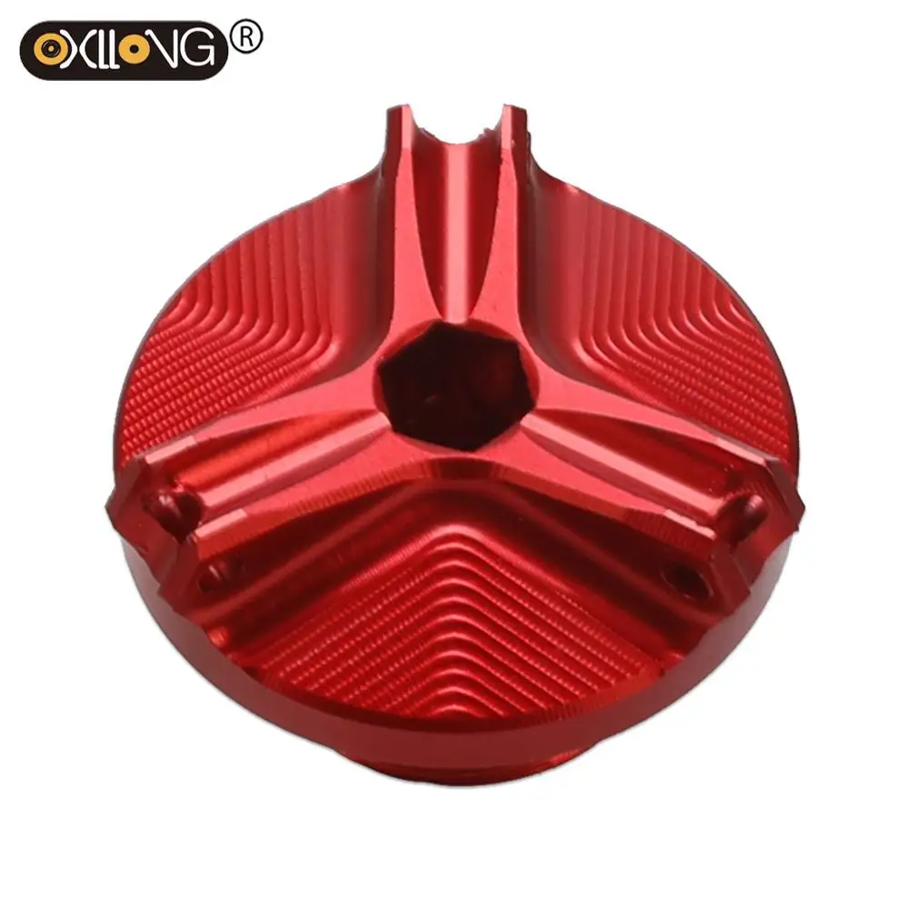 M20*1.5 CNC Engine Oil Cap Oil Fuel Filler Cover Cap FOR SUZUKI BANDIT 600 1995 1996 1997 1998 1999 2000 2001 2002 2003 2004