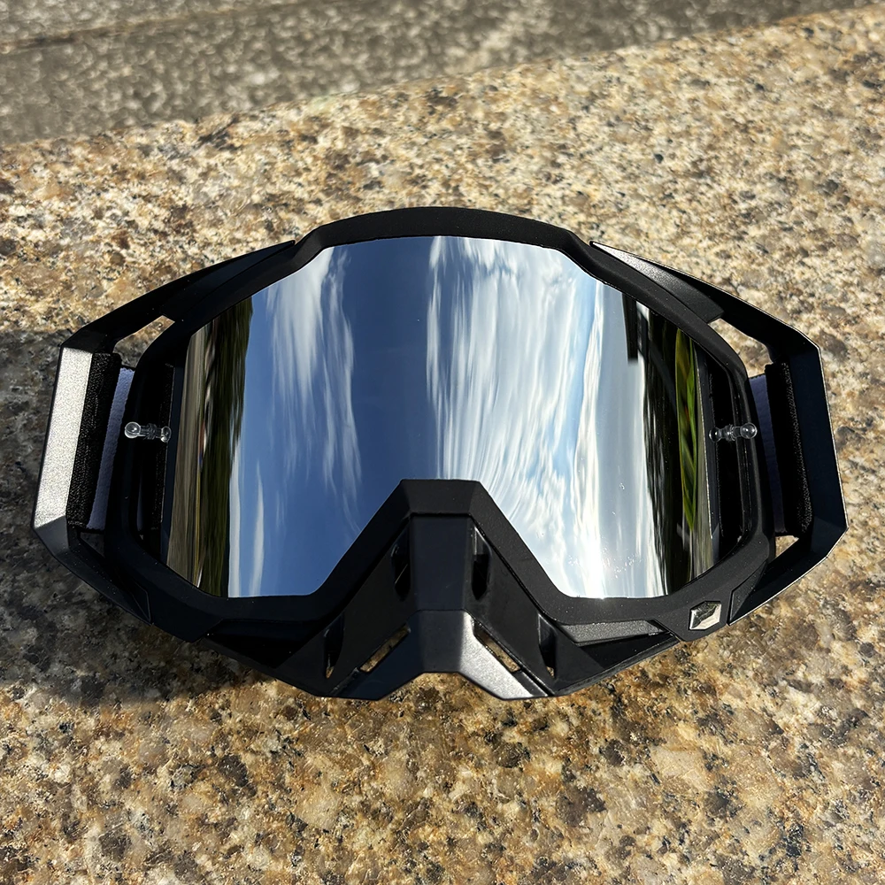 Thumbnail 2 - #70 Sunglasses Comparison Guide