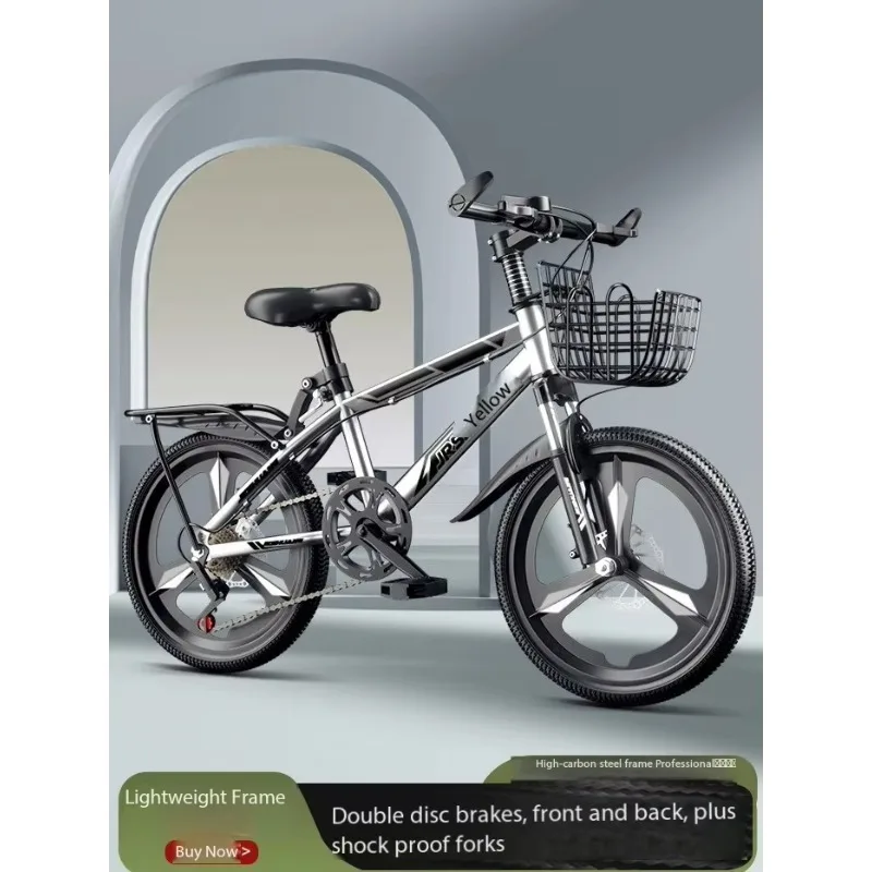 Airo Lightweight Frames Reduce Overall Weight Greatly for Easier Riding