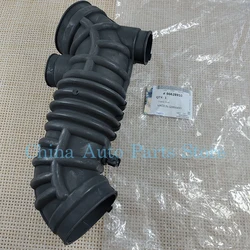 Air Intake Hose 96628910 For Chevrolet Captiva 2.4L Opal Andra
