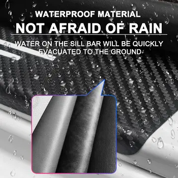 10 best sales 닛산 알티마 2015 - №8