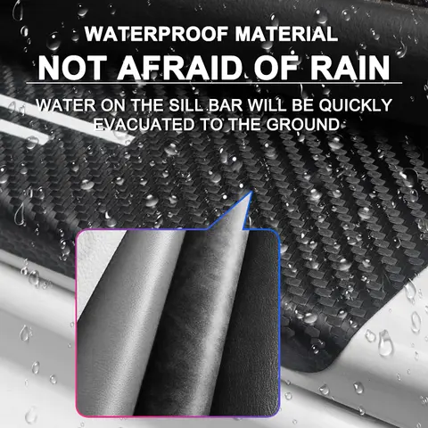 10 best sales निसान अल्टिमा 2015 - №8