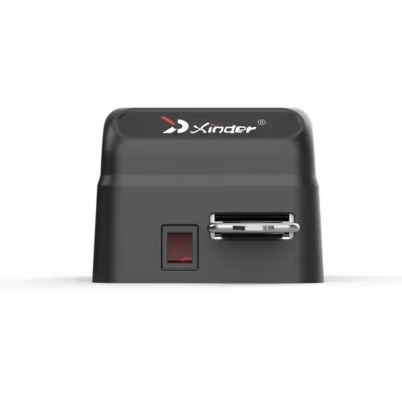 

2025 hot sale Car Traction Ratchet Tie Downs Traction Winch for Secure Transportation