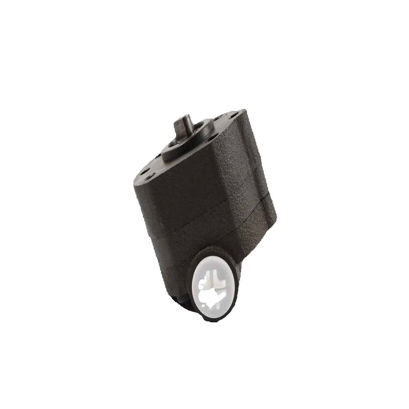 

Hydraulic Pump 45510-13200-71 45510-13201-71 FOR Forklift Rotary Vane Pump