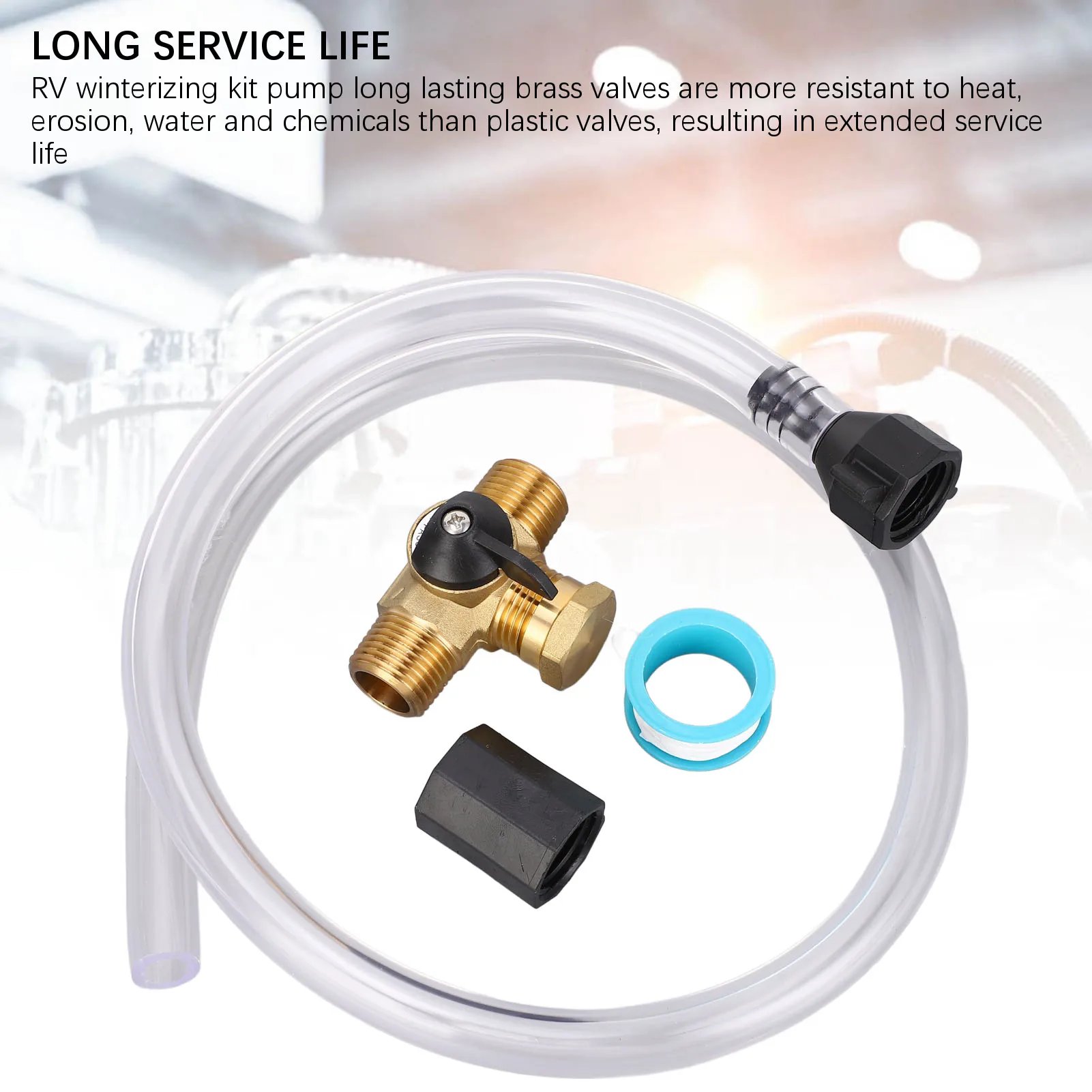 

Набор для утепления на колесах, антифриз, заповливающие трубы, аксессуары для зимних лодок, набор для утепления на колесах, набор для утепления на колесах, насос