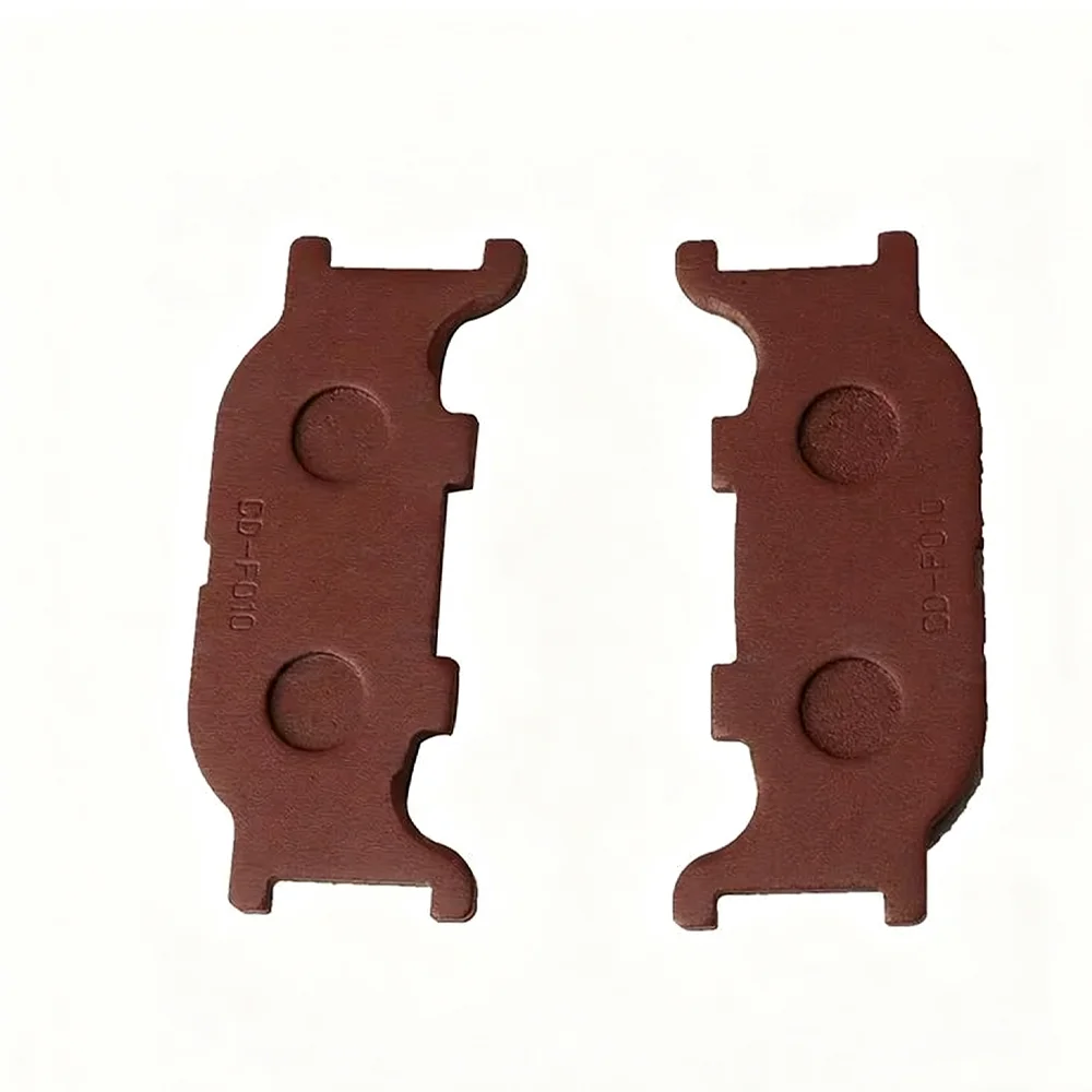 مكابح أمامية لياماها XP400 الجلالة 400 04-13 XVS 400 XVS400 1996 XP 500 XP500 TMax 01-03 XV 535 XV535 Virago 95-03