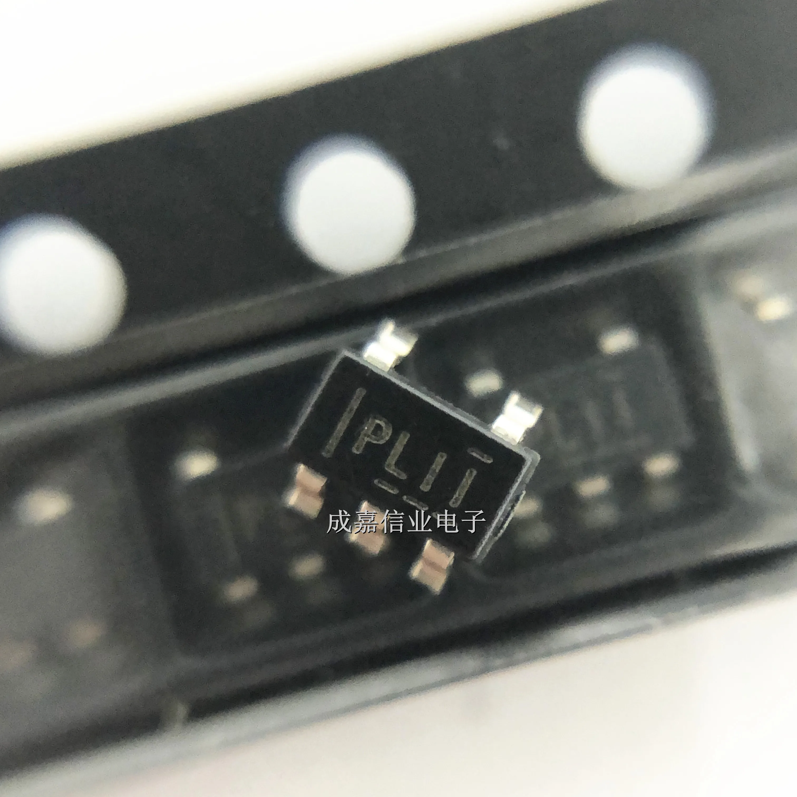 10 قطعة/الوحدة TPS2041BDBVR SOT-23-5 بمناسبة ؛ PLII مفتاح الطاقة المرحلية-توزيع الطاقة درجة حرارة التشغيل:-40 درجة مئوية-+85 درجة مئوية #5