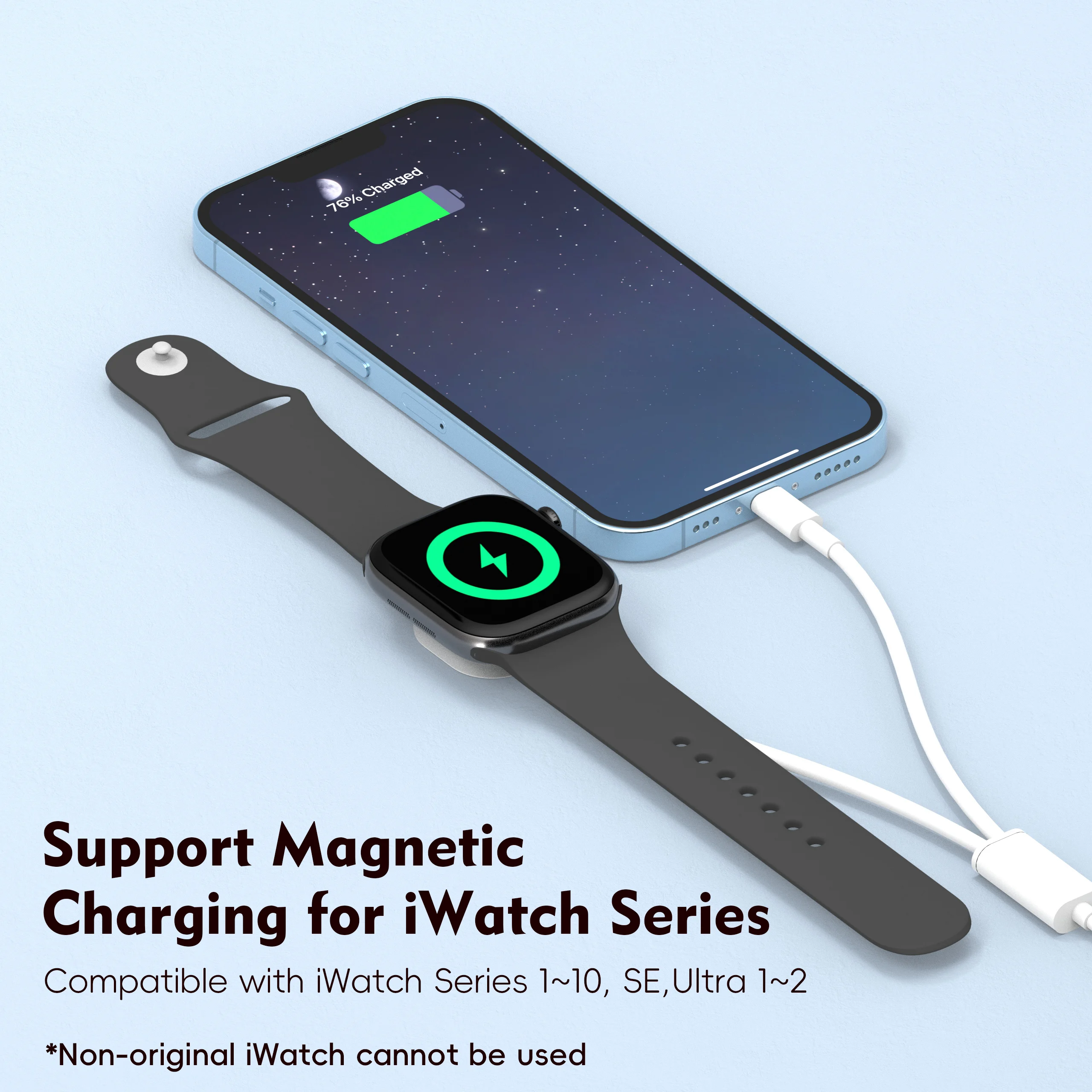 2-em-1-relogio-cabo-de-carregamento-magnetico-relampago-carregador-de-relogio-magnetico-universal-doca-sem-fio-para-iwatch-airpods-series
