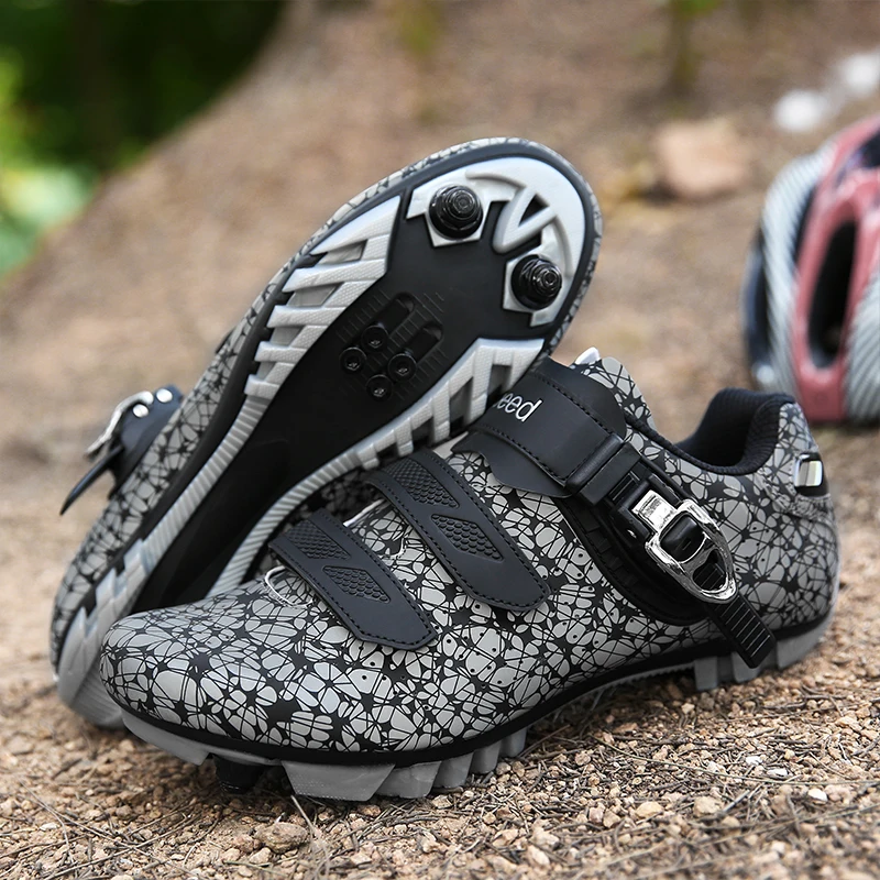 Thumbnail 4 - #50 Latest Bicycle Cleats Offers