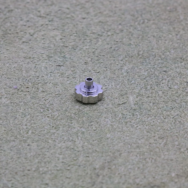 Akcesoria do zegarków Tissot T035617 akcesoria do przycisków czasowych korony głowy