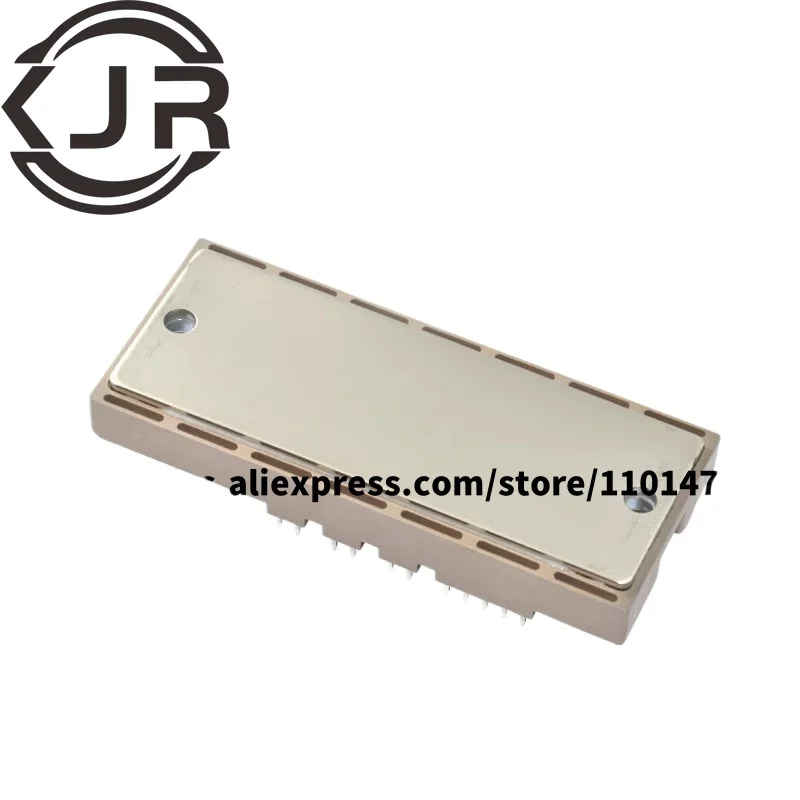 7MBR10SA120E 7MBR10SA120J 7MBR10SA120-70 7MBR10SA120J-70 7MBR10SA120D-01 IGBT Module