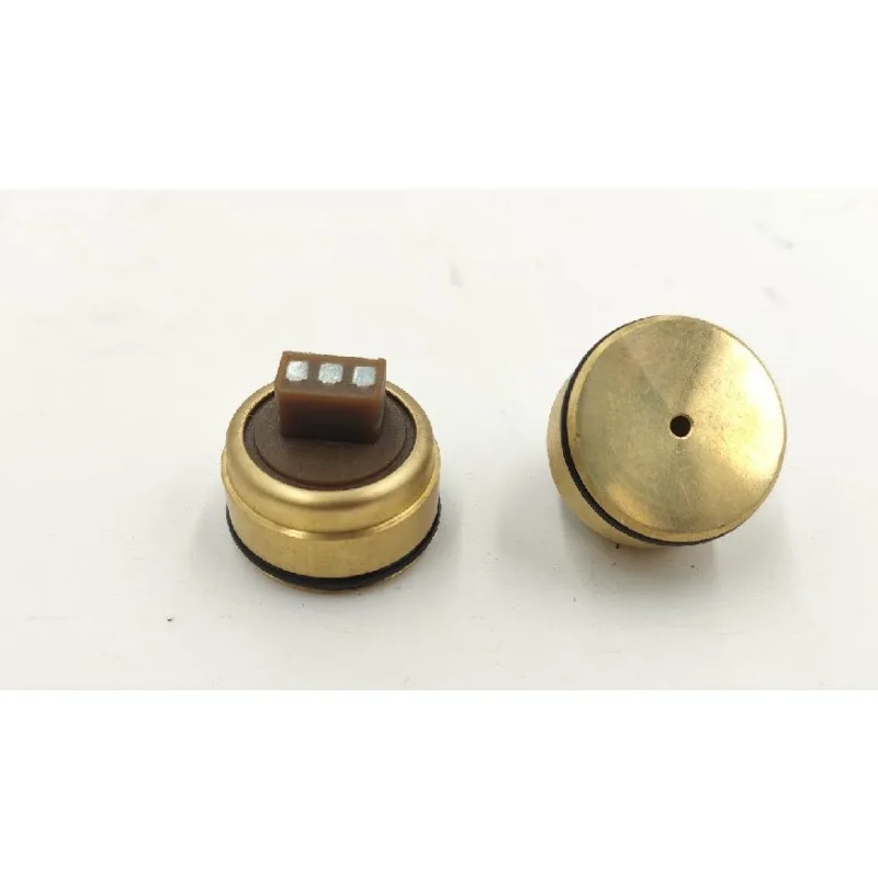 Suitable  for  0B5 Transmission Pressure Sensor High Quality Replacement Part