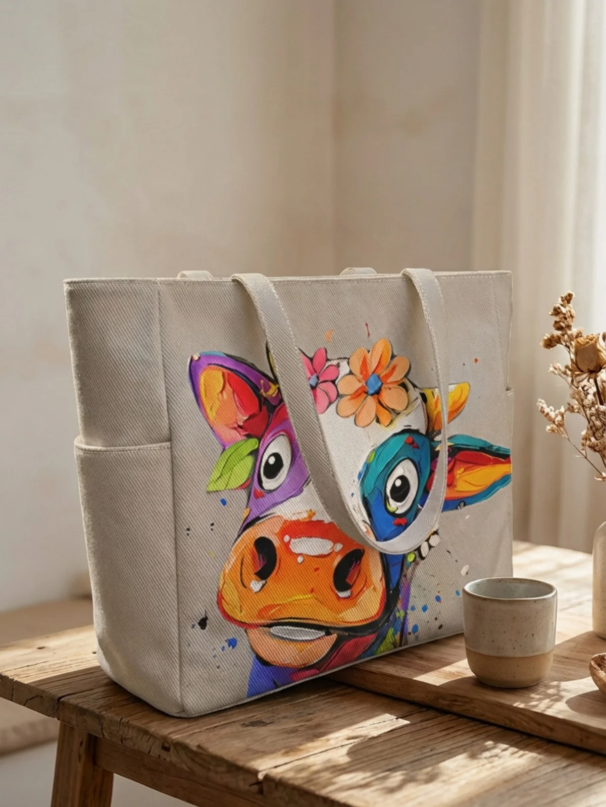 bolsa-feminina-de-grande-capacidade-com-estampa-animal-bolsa-de-ombro-de-lona-bolsa-casual-para-compras-e-deslocamentos