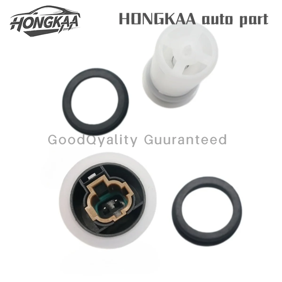 Capteur de niveau de liquide lave-glace 28911-1E400 pour Nissan Altima Sentra 350Z Infiniti Q50 Q60 QX50 QX70 QX80 Pièces 289111E400
