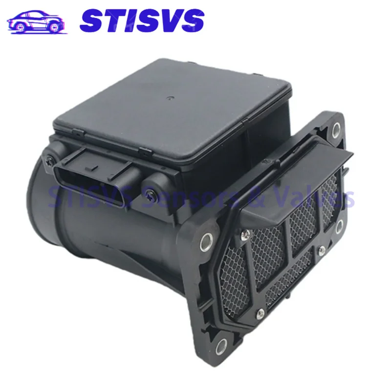 

E5T05071 Air Flow Meter For Mitsubishi Pajero Nimbus Uf Triton Auto Parts E5T06071 MD357338 MD172609 MD183609