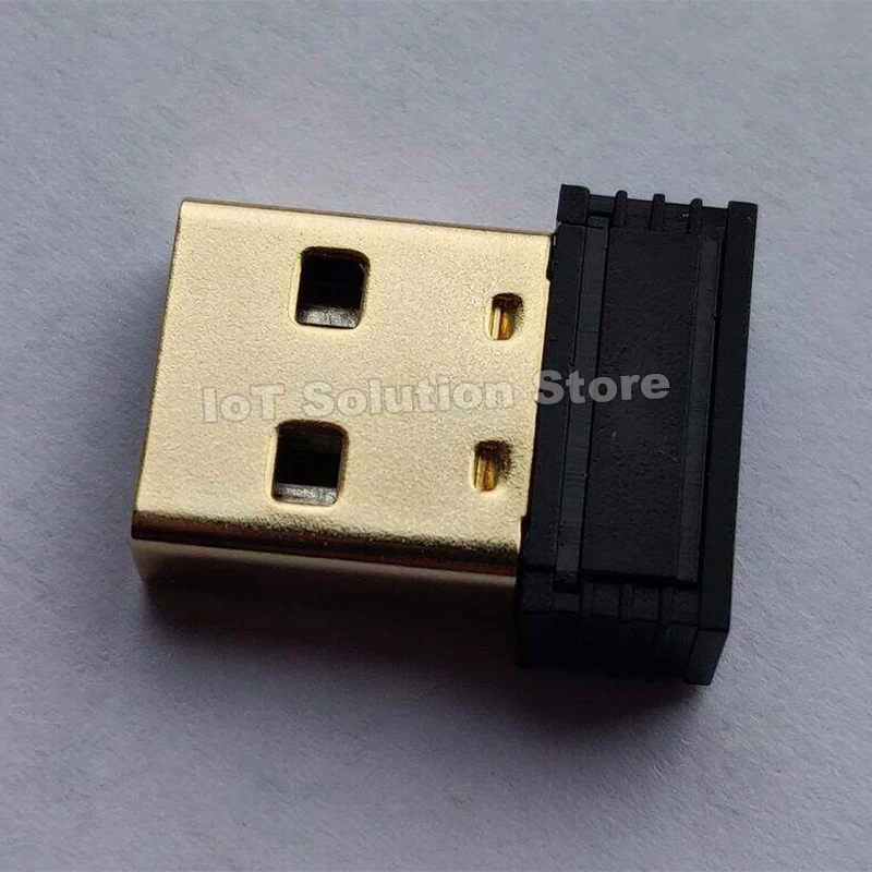 GY-USB002 USB Gyroscope Sensor Controller for x86 Windows