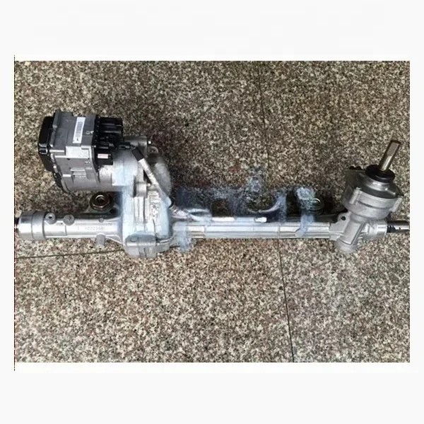 

Electric power steering rack for ford taurus parts 2013 OEM BB533504BA BB533504CA BB533504EA BB533504FA BB533504FB
