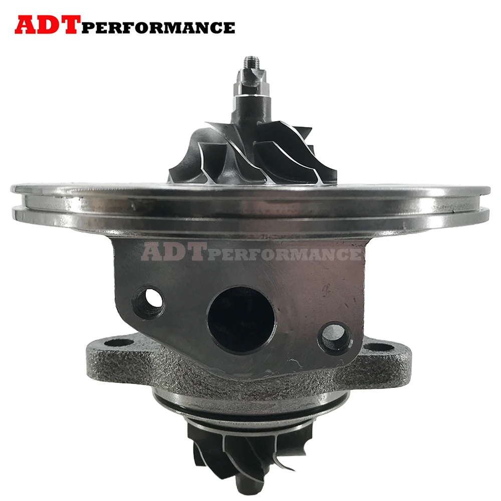 

KP35 54359700000 8200022735 Turbo Cartridge for Renault Clio II 1.5 dCi 48Kw K9K-700 2000-2005 54359880000 54359880002 Turbine