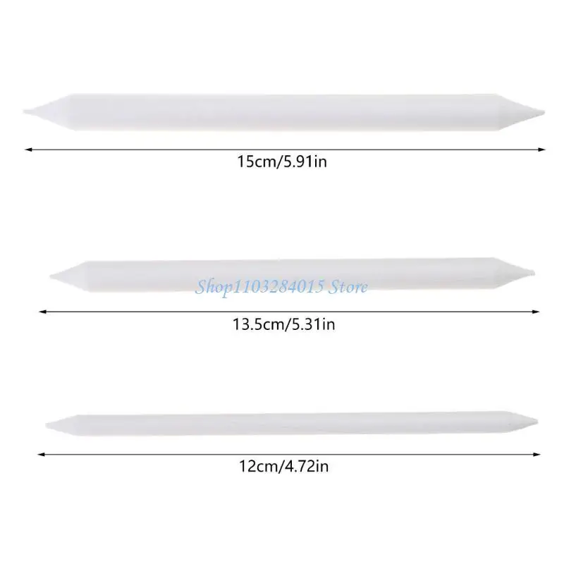 R6FF 3/9PCS Двойной билет