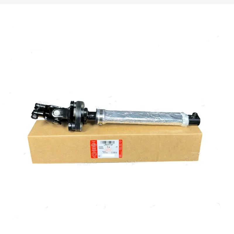 Suitable for Discovery 3/4 2005-2013 Range Rover Sport Lower Steering Shaft LR071147 QMN500250 QMN500230 QMN500151