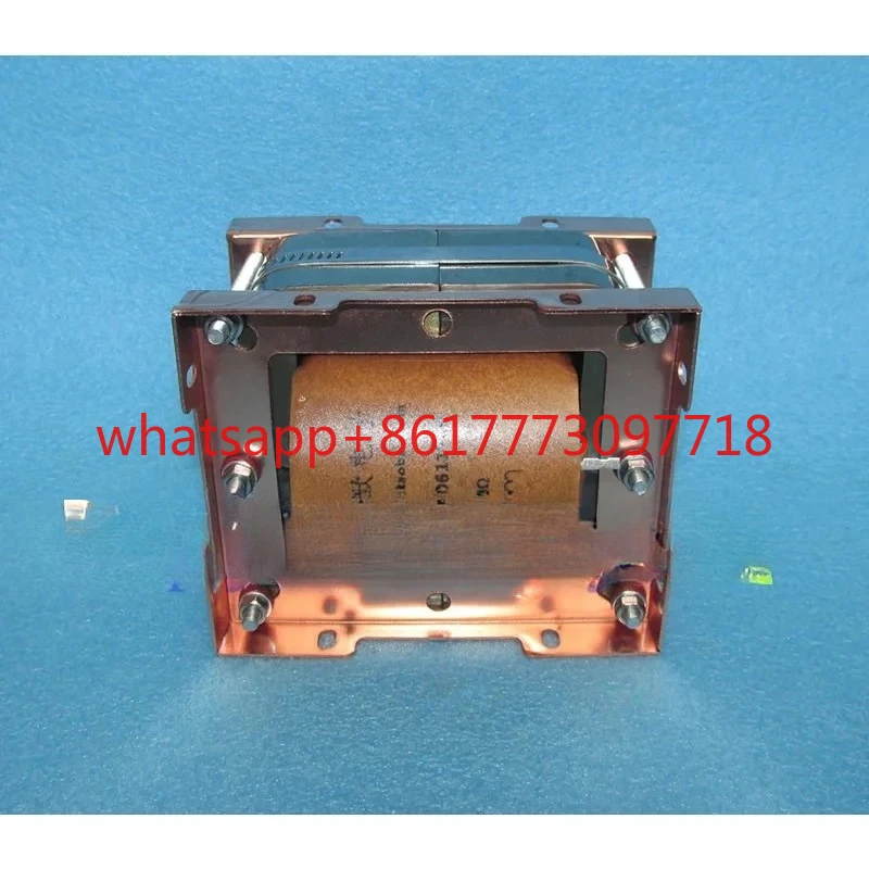 7K：0-4-8Ω Single-En…