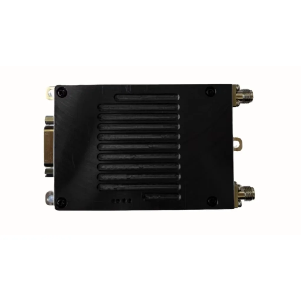 Módulo inalámbrico de transmisión de datos y vídeo para Dr-ones 20KM Range VMF0201327 Mesh