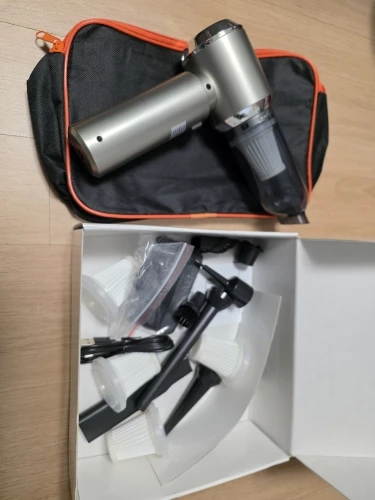 구매후기