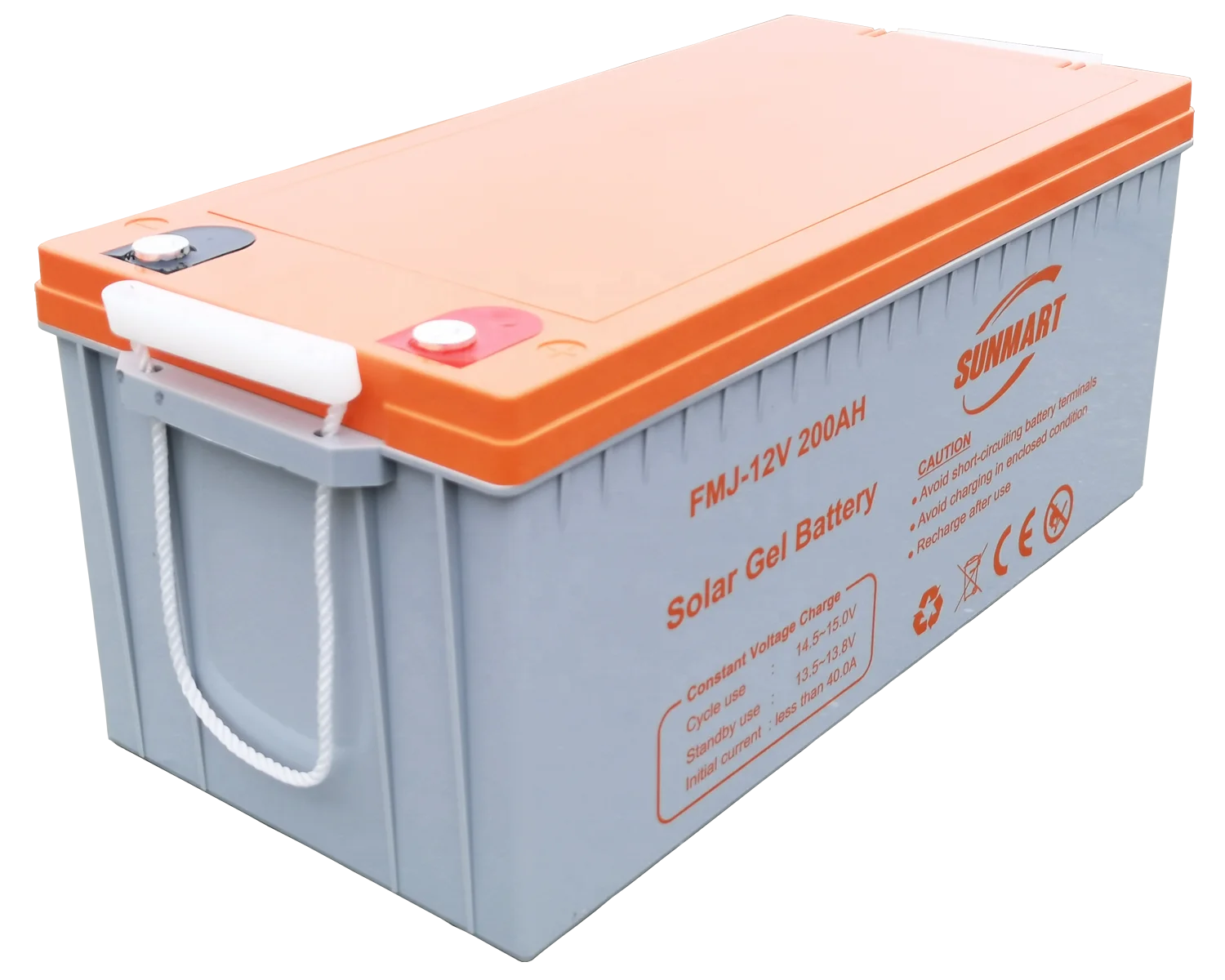 Customize GEL Battery Rechargeable 12v 7ah12ah 20ah 40ah 100ah 150ah 200ah 300ah 500ah LEAD ACID BATTERY