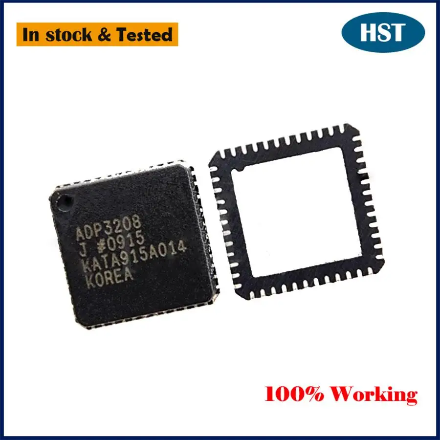 5-pCs-lote-novo-adp3212-adp3211-adp3293-adp3211a-adp3208-adp3193a-qfn-ic-chip