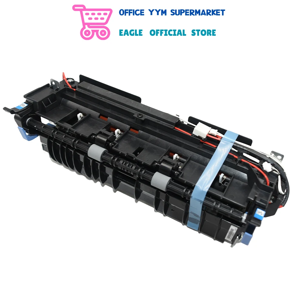 

Original New Fuser Unit Printer part FOR Pantum M6700 6800 7100 7300 M7105DN P3305 P3301 P3300 Fuser Assembly