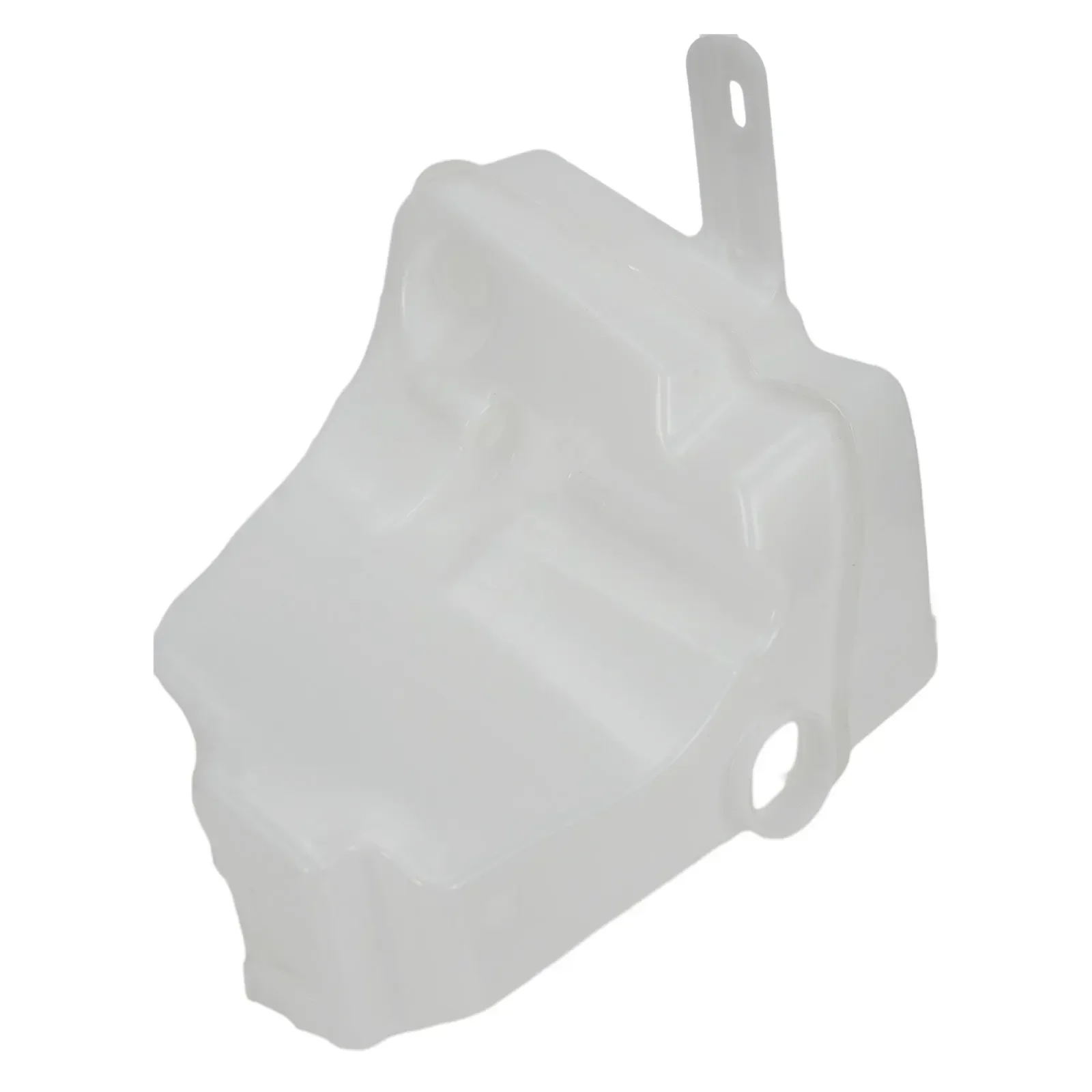 3 Holes 7.6L Car Washer Fluid Reservoir Tank 1638601160, 1638601260, 1638690820 For Mercedes For Benz ML320 ML350 ML430 ML500 ML