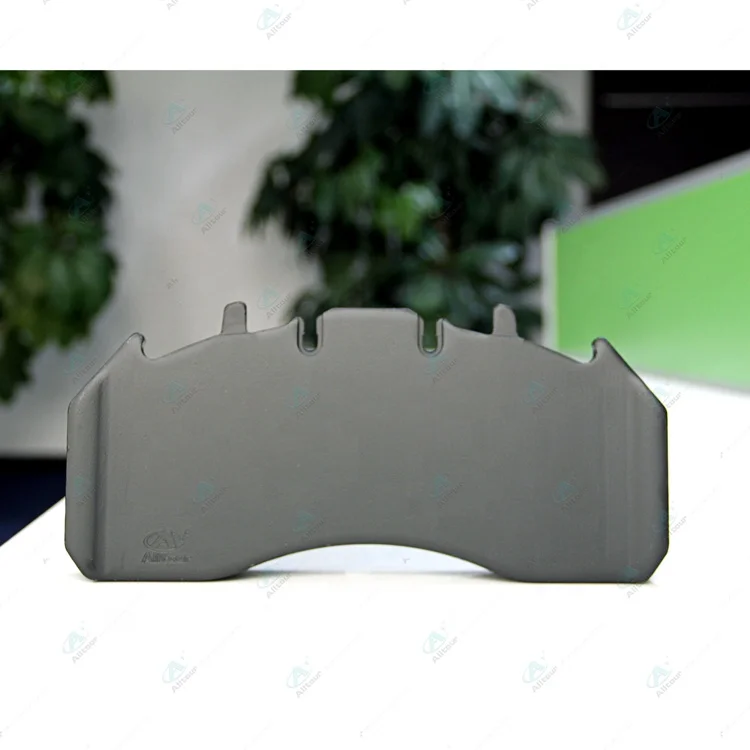 China LKW Bus Auto Bremsteile Yutong 29187