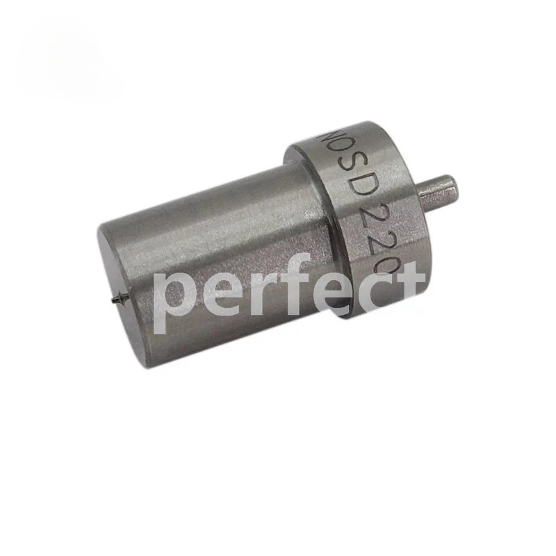 Voor Mercedes Benz S123 W123 300D A0020172321 Injector Nozzle DN0SD220 6 Stuks