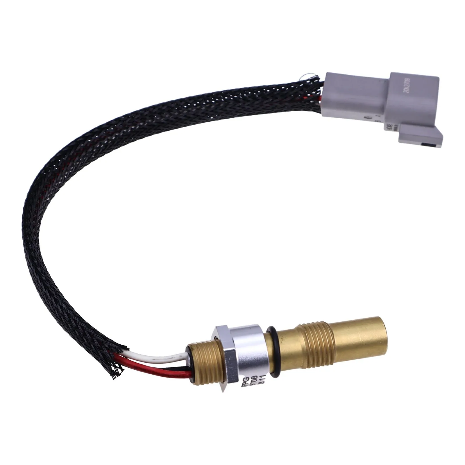 

KPPG16708 AN306751 Speed Sensor for JD 4045 4630 6090 6068 6068HN 6135 6135HT