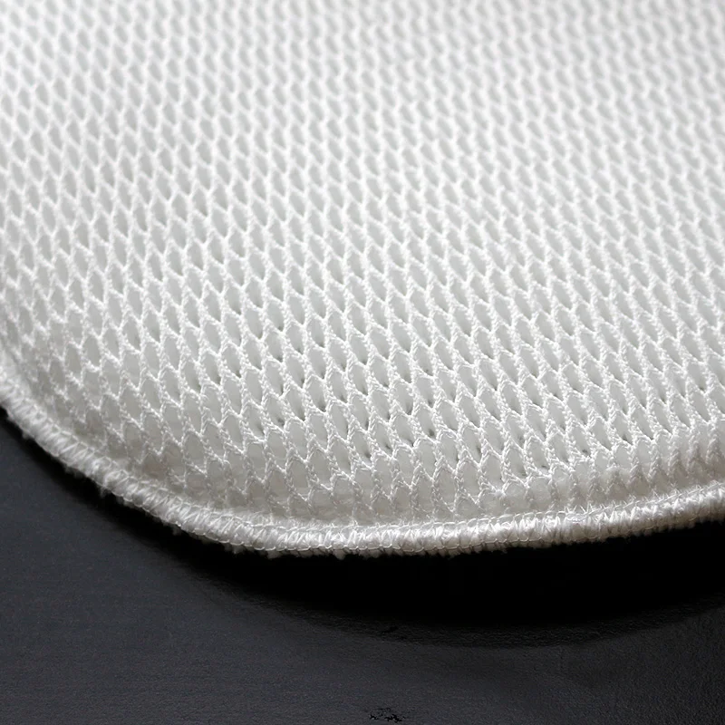 25cm /27cm Humidifier Filter Fit for Panasonic Humidifier Parts Air Purifier Filter Replacement