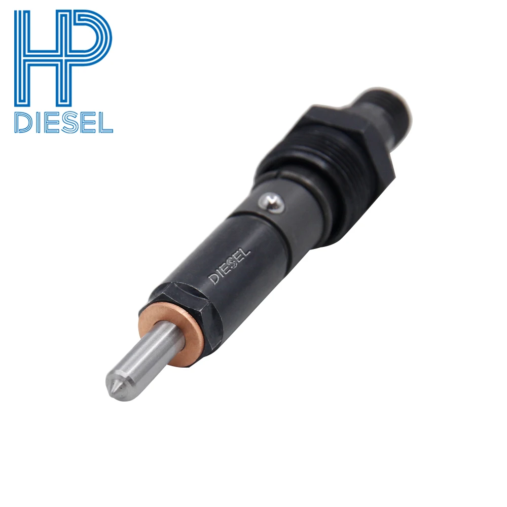 

0432133779 Bosch Fuel Injector - Factory-Tested for Accurate Flow Rate, Perfect Replacement for OEM 0432133779 Models