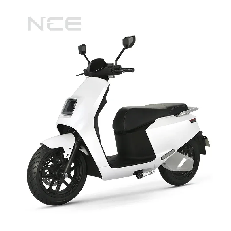 factory  High Speed Custom electric scooter EEC COC 6000w  90km/h fast electric motorcycle for adult