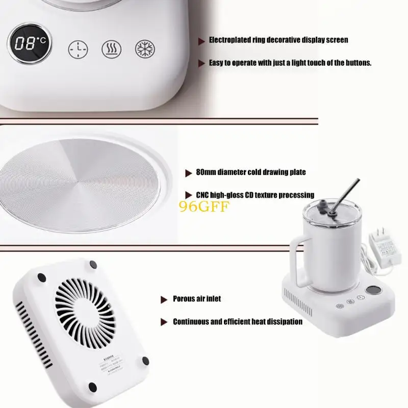 96gf-portable-cooling-heated-cup-for-hot-coffee-cold-drinks-intelligent-temperature-control-mug-for-office-travel-outdoor