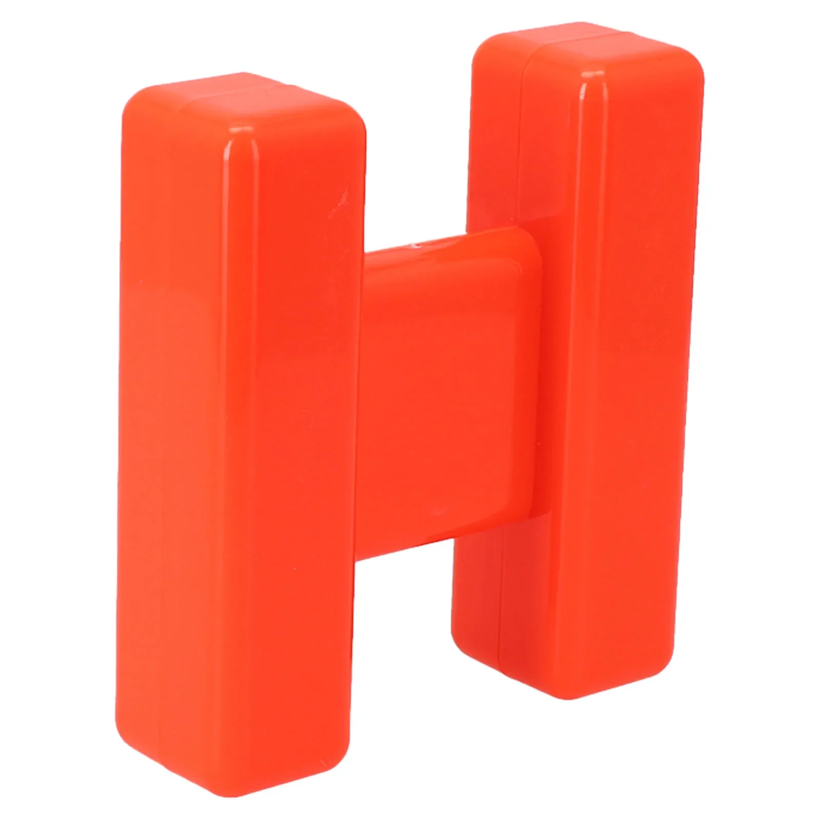 Part I-shaped Winder Accessories Floating H Block Replacement SGLW-003 Wear-resistance Without Wire Line Marker - view 2