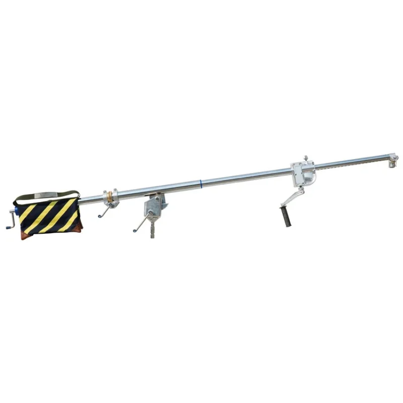 Tripod light stand profsional photo studio equipment photography magic arm accsori