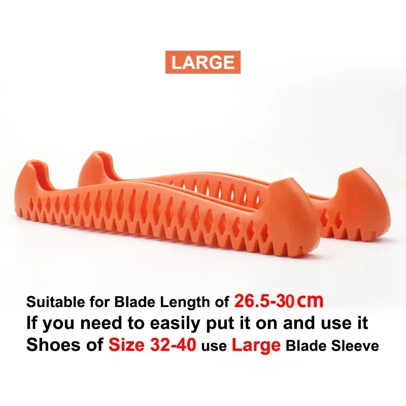 Variant: Large Orange