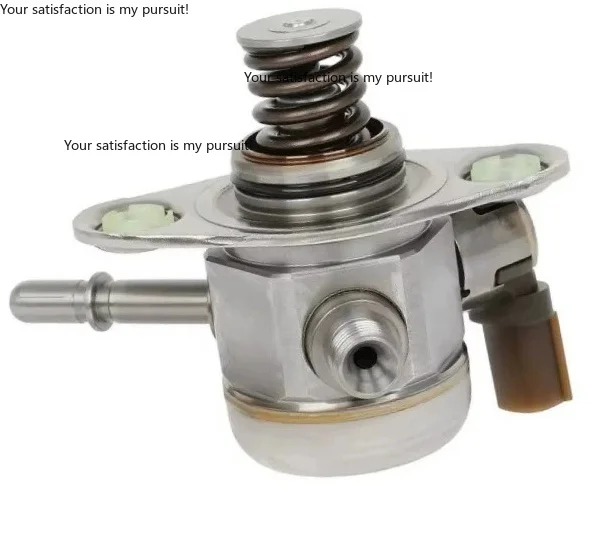 for Ford Raptor HL3E-9D376-BB 0261520515 HL3Z-9350-AA fuel pump